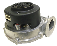 wc greenstar junior h26536 fan main.gif